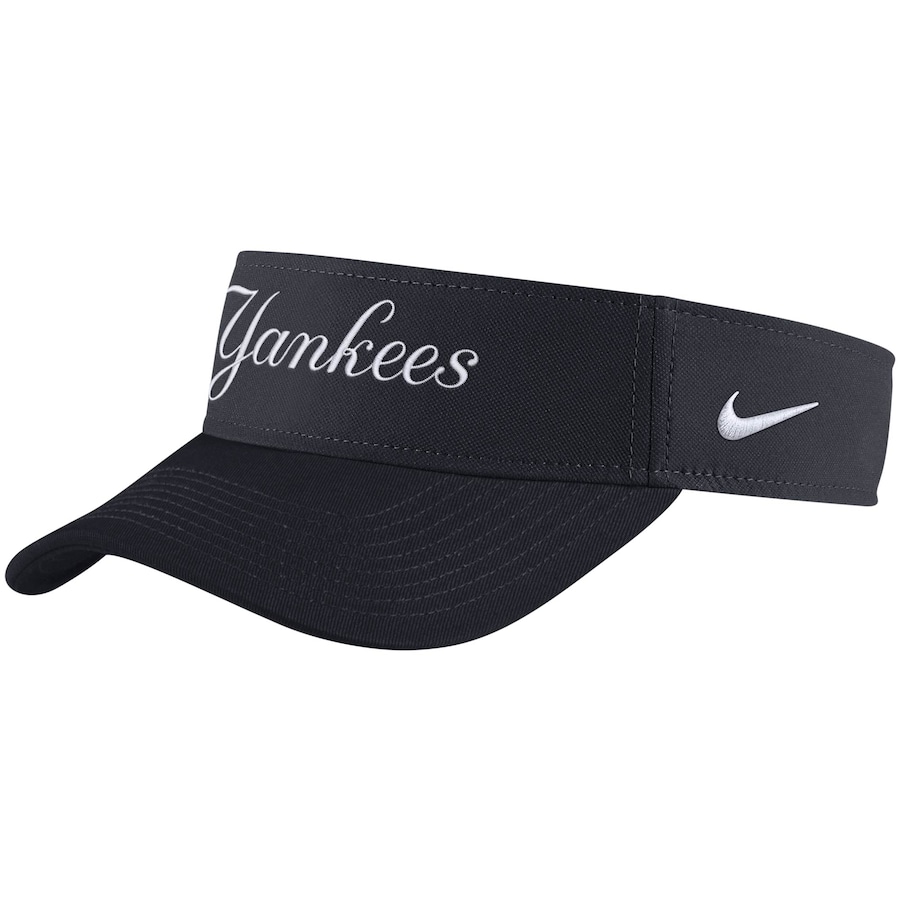 NEW! NIKE \