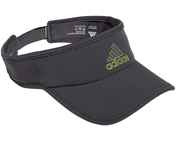 adidas Men's AEROREADY Superlite 