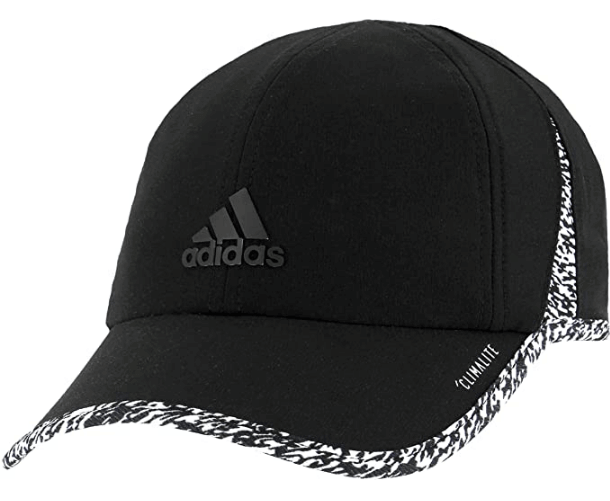 adidas women's superlite cap