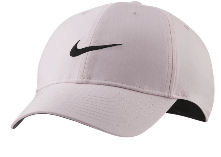 nike fitted golf hat