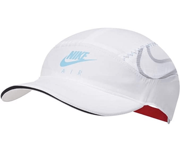 nike air tailwind unisex cap