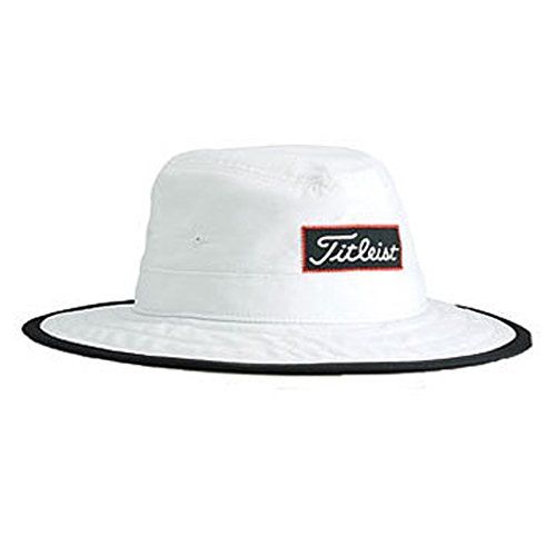 Titleist 2014 UV Aussie Adult Bucket 