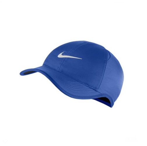 NIKE Unisex Youth DRI-FIT Featherlight 