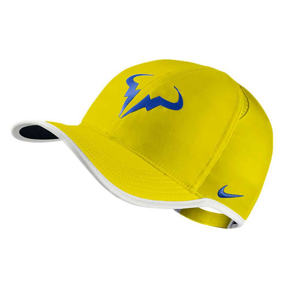 Nike Adult Rafa Nadal Bull Featherlight 