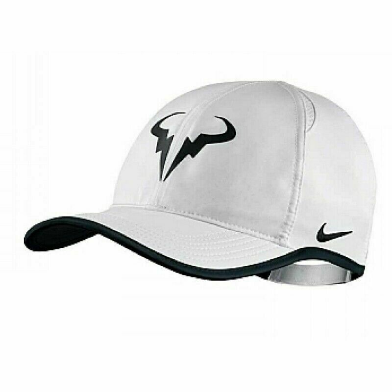 Nike Adult Rafa Nadal Bull Featherlight 