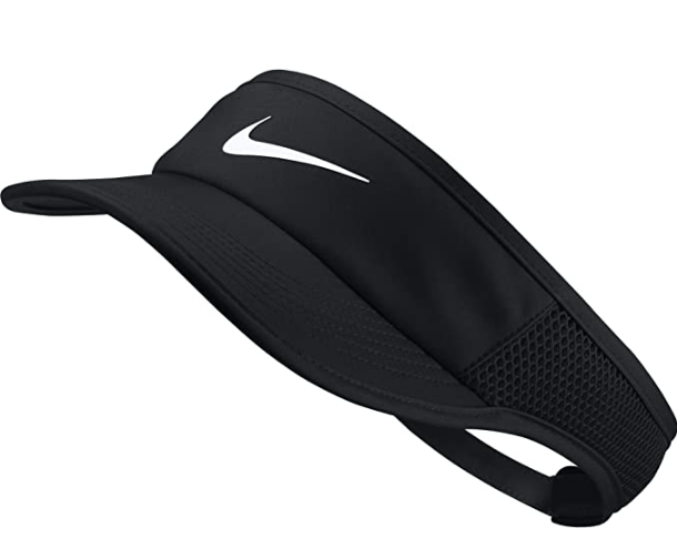 NIKE Women's Aerobill Featherlight 