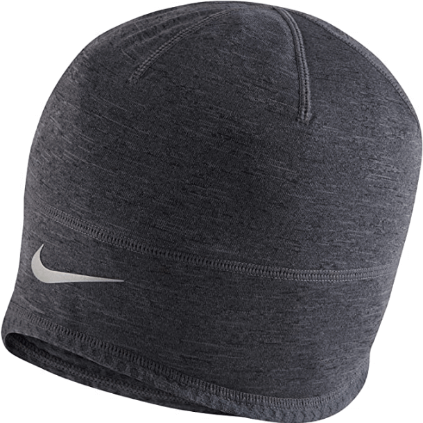 nike fleece hats