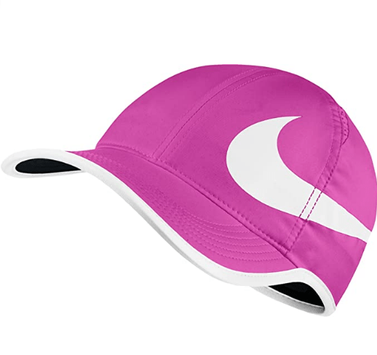 new nike hats