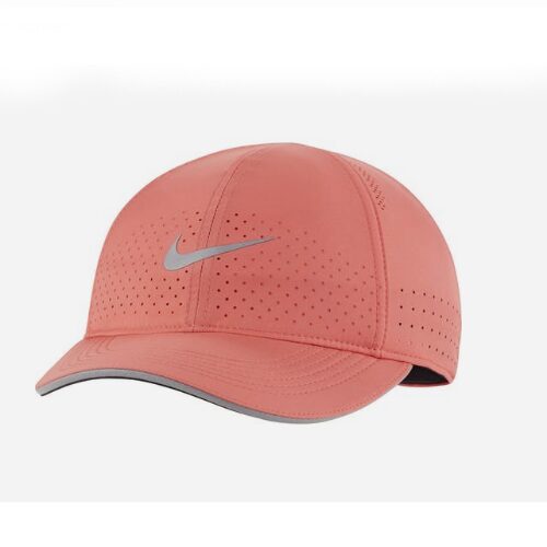 run to a magical place nike hat