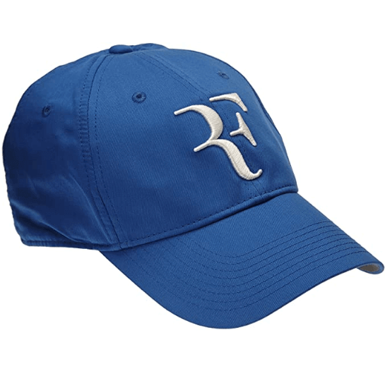 NIKE Adult Unisex DRI-FIT RF Roger 