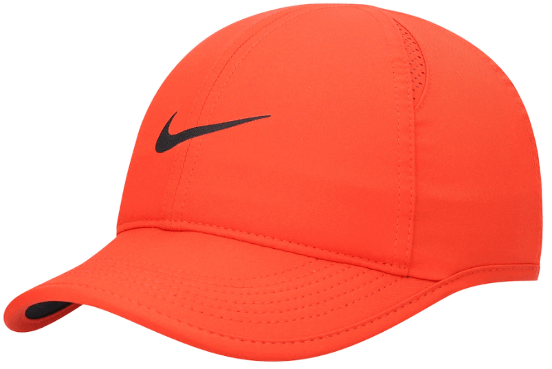 DRI-FIT Tennis/Runners Featherlight Cap 