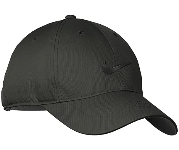 nike golf cap 2021