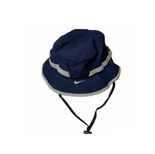 nike men's golf sun hats