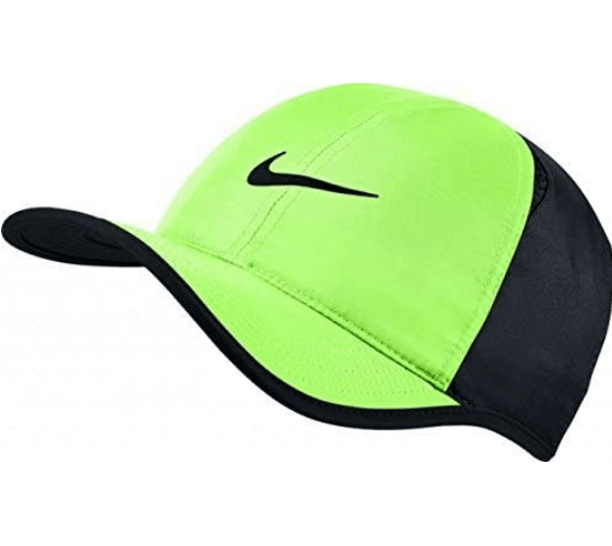 NIKE Featherlight DRI-FIT Tennis/Golf 