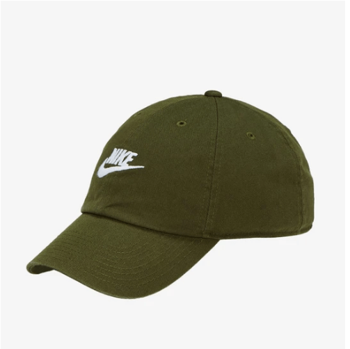 VALLEYSPORTING