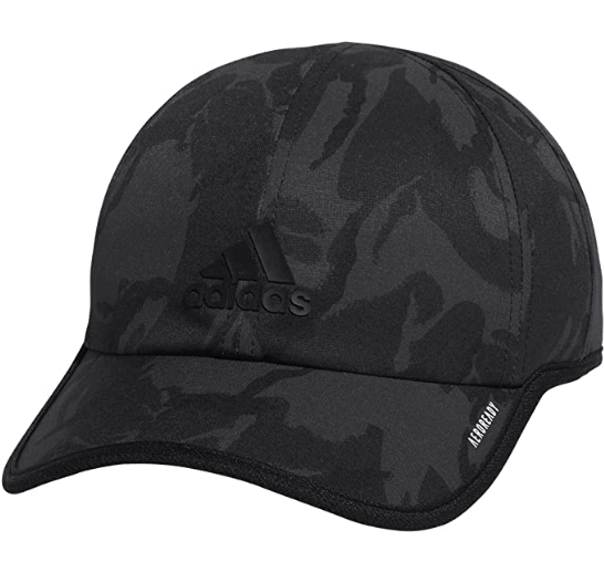 adidas men's superlite pro cap
