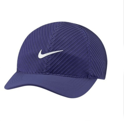 Men's Nike Golf Hats | Valleysporting.com