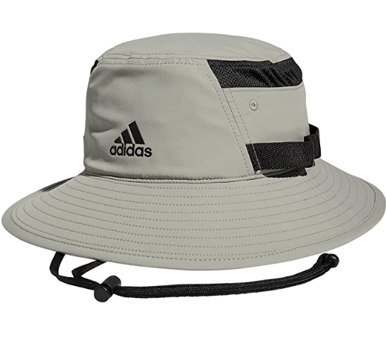 VALLEYSPORTING