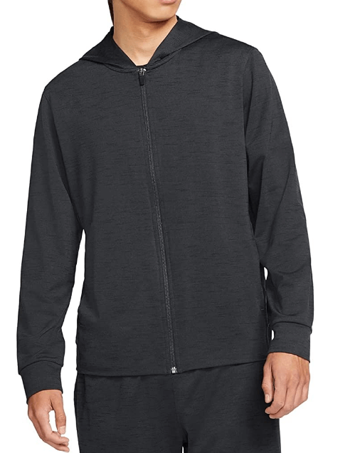 NIKE BOMBER JACKET, AA9776-010 