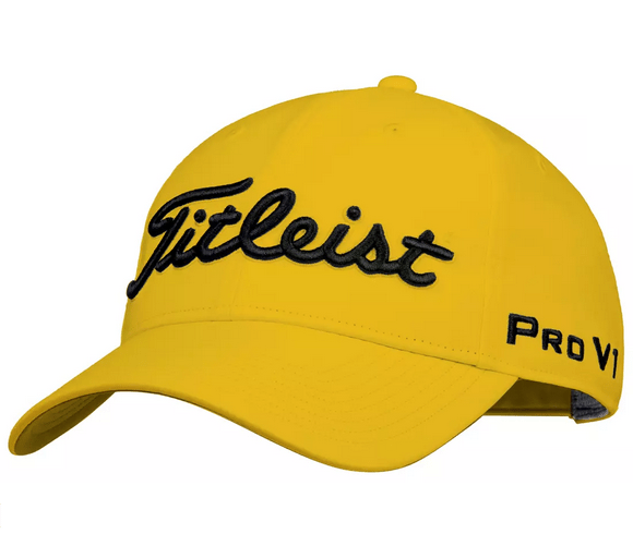 TITLEIST Men's Tour Performance 'PRO-V1 