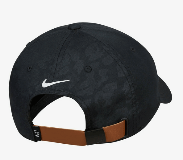 nike golf cap 2021