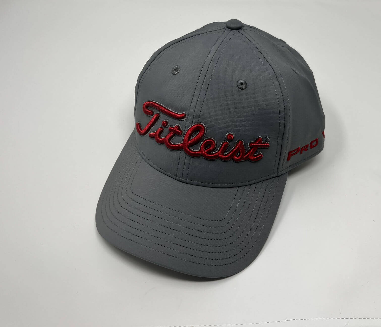 TITLEIST Adult Unisex Tour Performance 