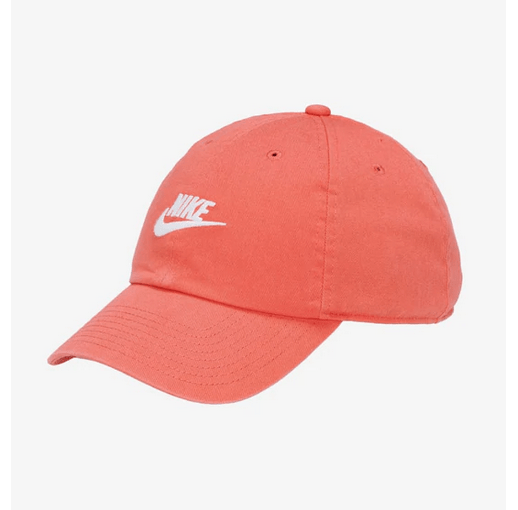 NIKE Heritage86 Sport Casual Adult 