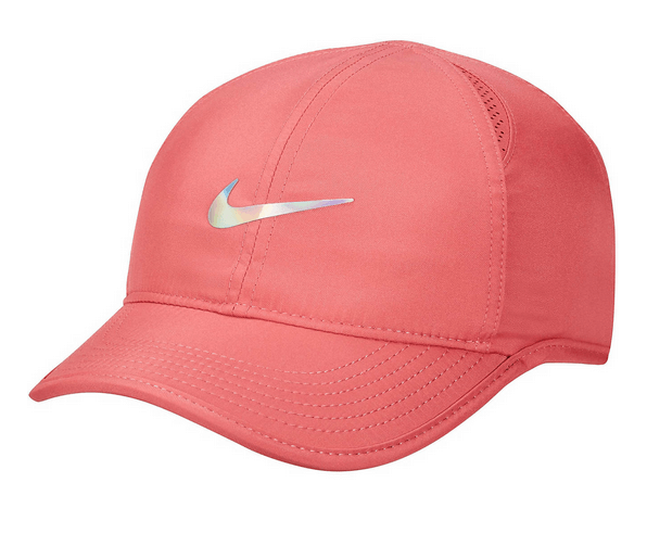 DRI-FIT Tennis/Runners Featherlight Cap 