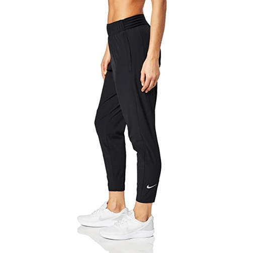 nike running trousers ladies