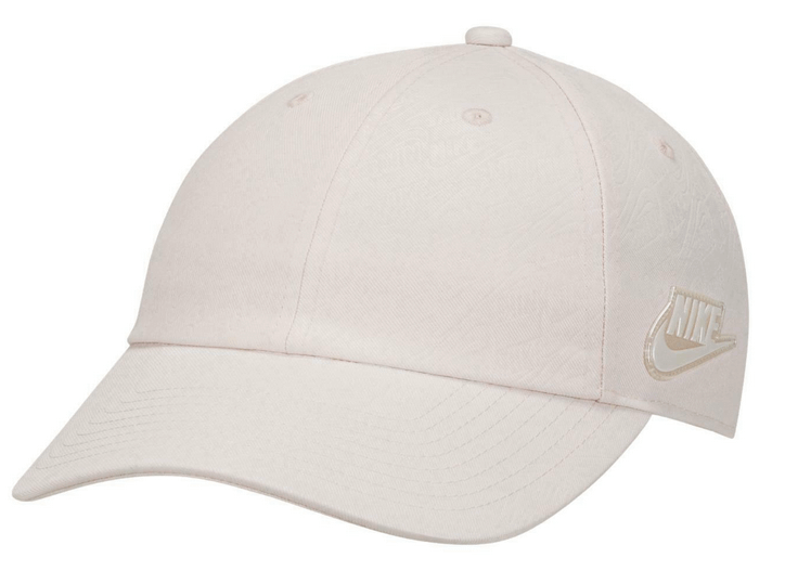 Men's Nike Golf Hats | Valleysporting.com