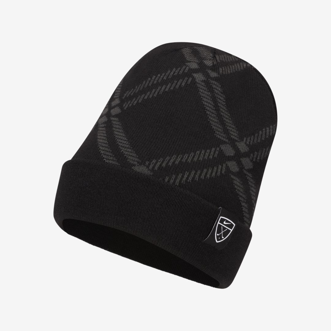 NIKE Air Jordan Adult Unisex Knit 