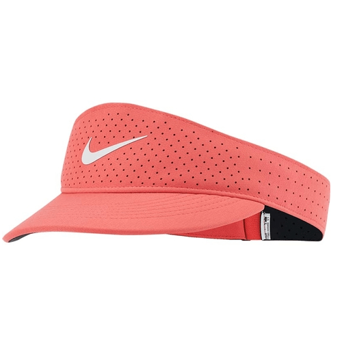 nike court advantage tennis cap