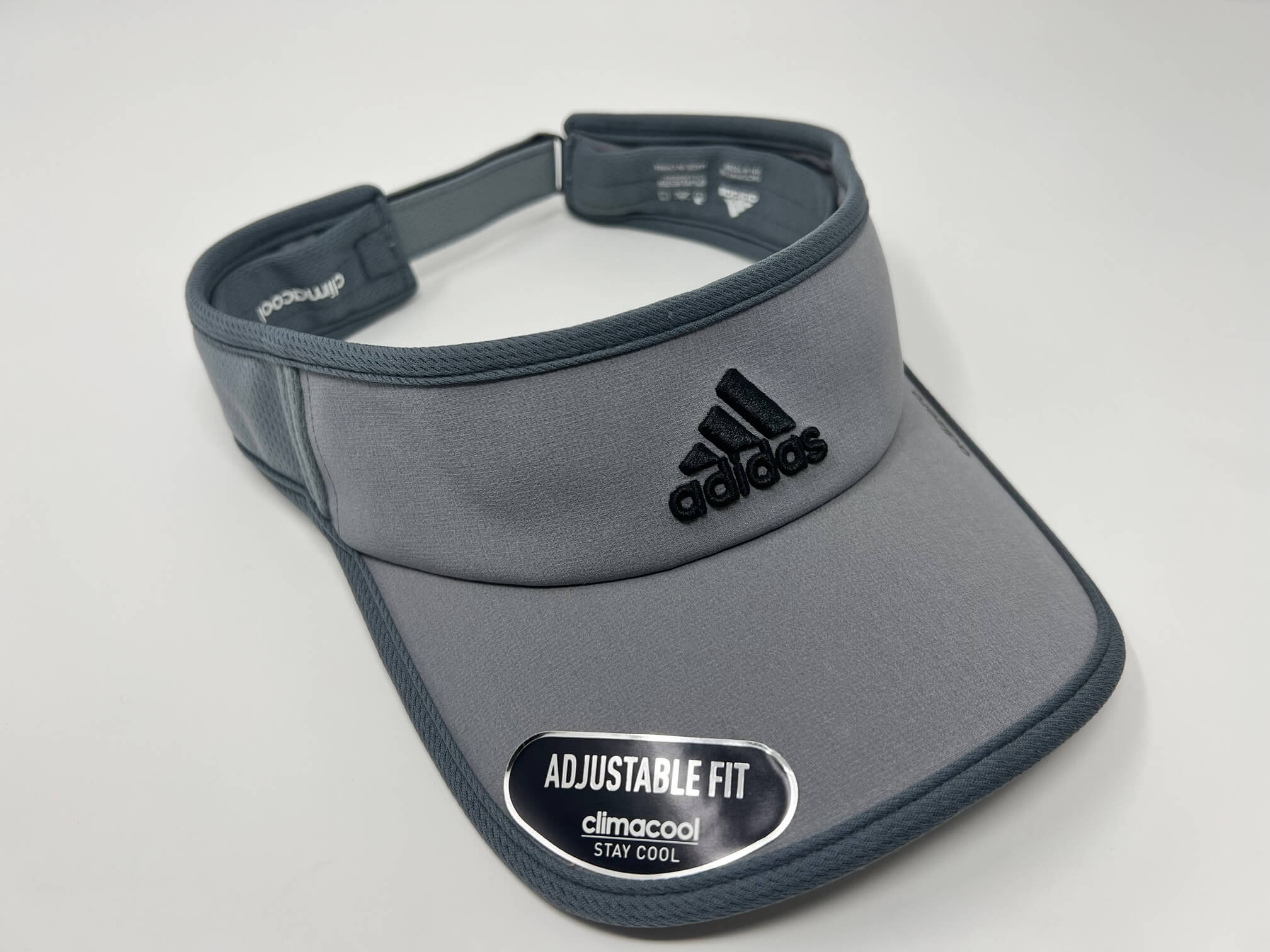 adizero visor