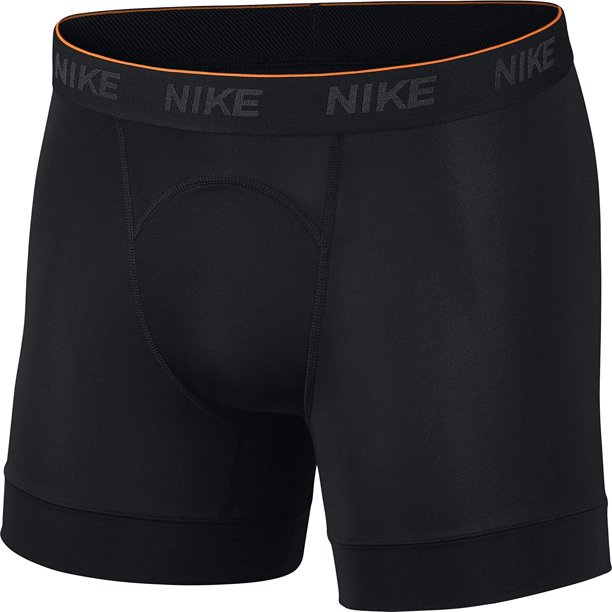 nike training boxer briefs