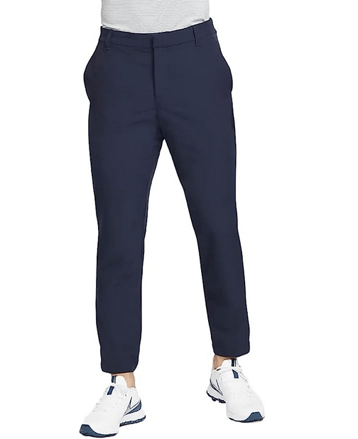 nike golf men's flex vapor slim pants