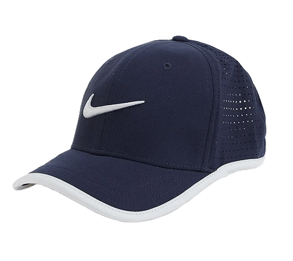 nike vapor cap