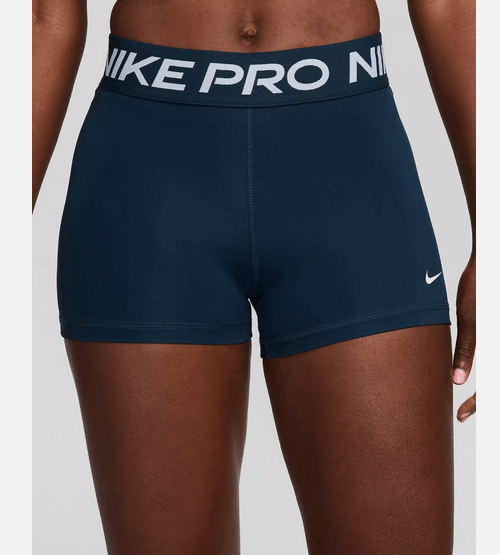 new nike spandex