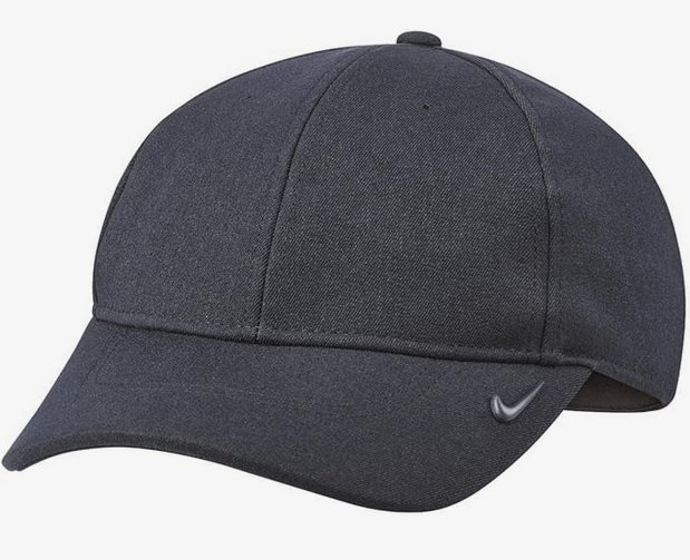 nike legacy 91 dri fit hat womens