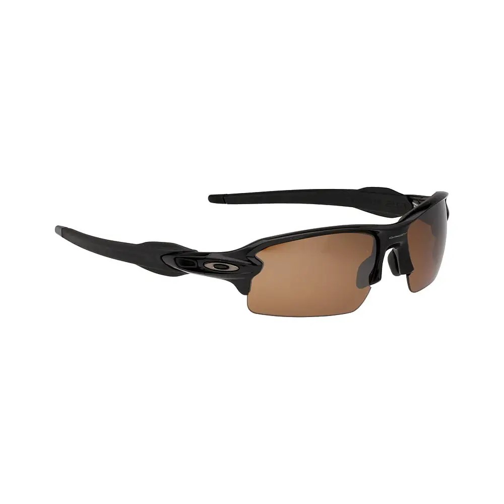 SUNGLASSES, Nike, Oakley, BURBERRY