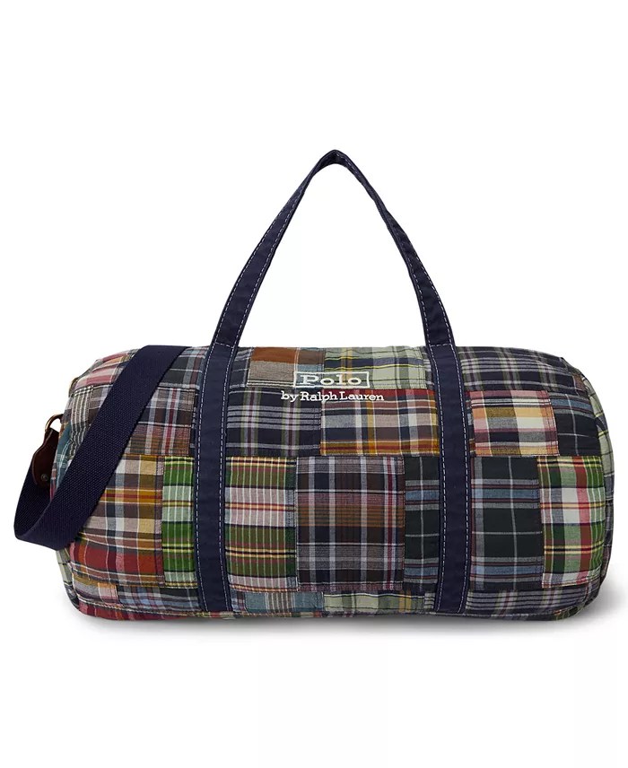 Genuine Designer Handbags, Wallets & Wristlets
