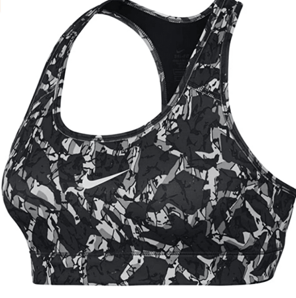 Women's Athletic Apparel