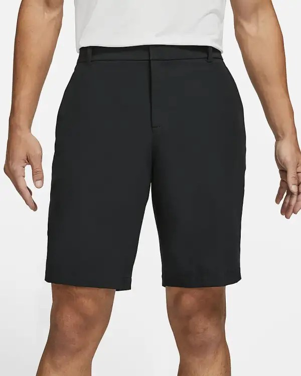 Men's Apparel: Nike; adidas, Under Armour, Oakley
