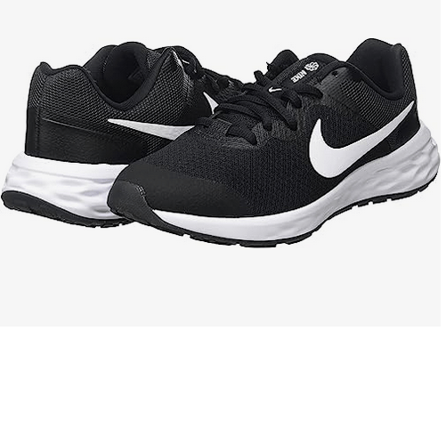 Youth Golf Shoes