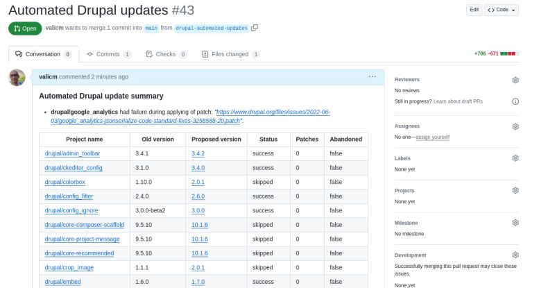Update Yaml Using Github Inputs Actions Github Marketplace Github - HD Mountain Wallpapers for Desktop