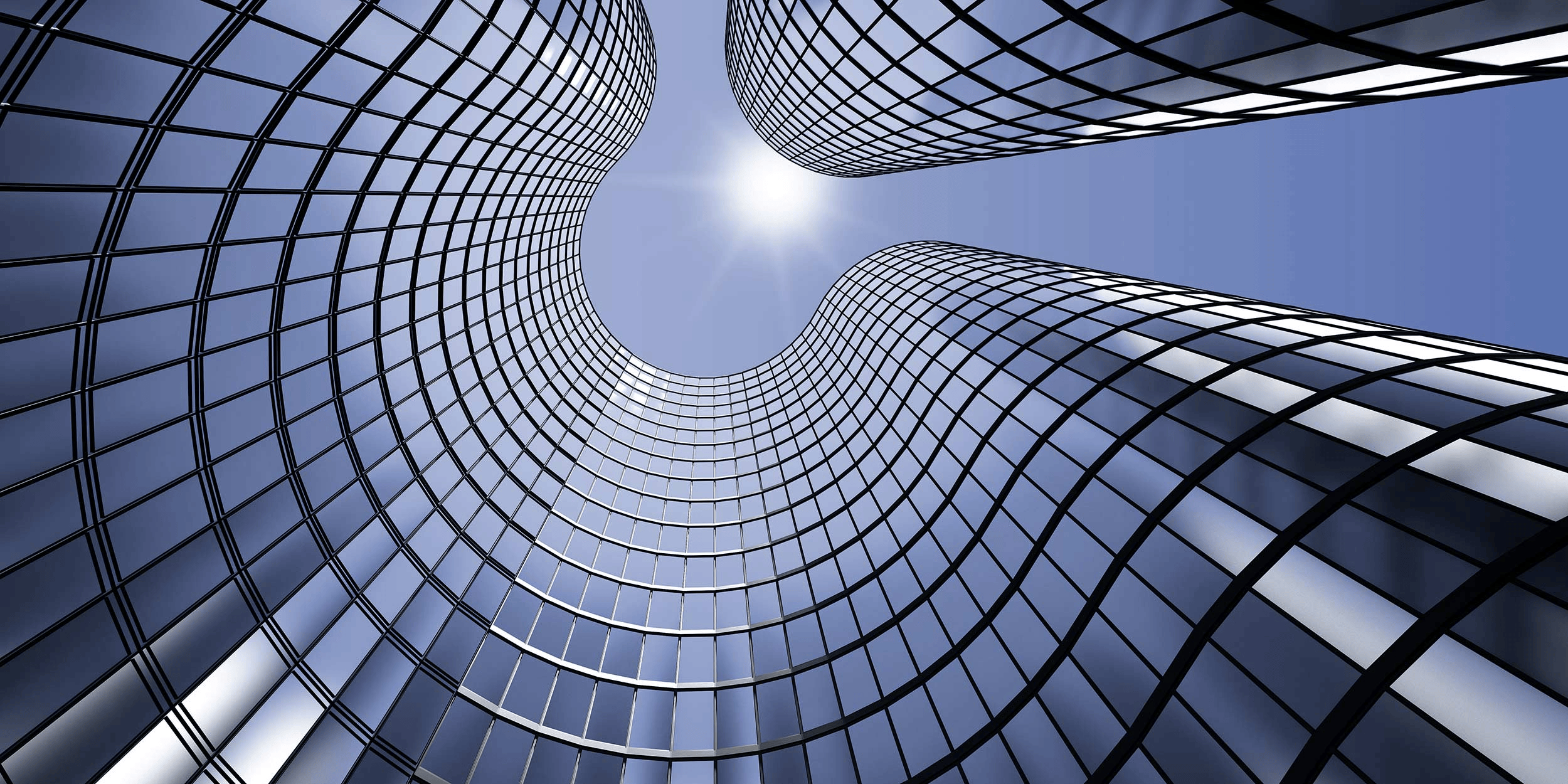 Vallis Payments - Solutions