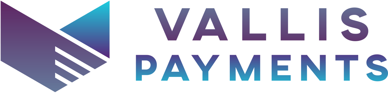  Avada Accountant Demo