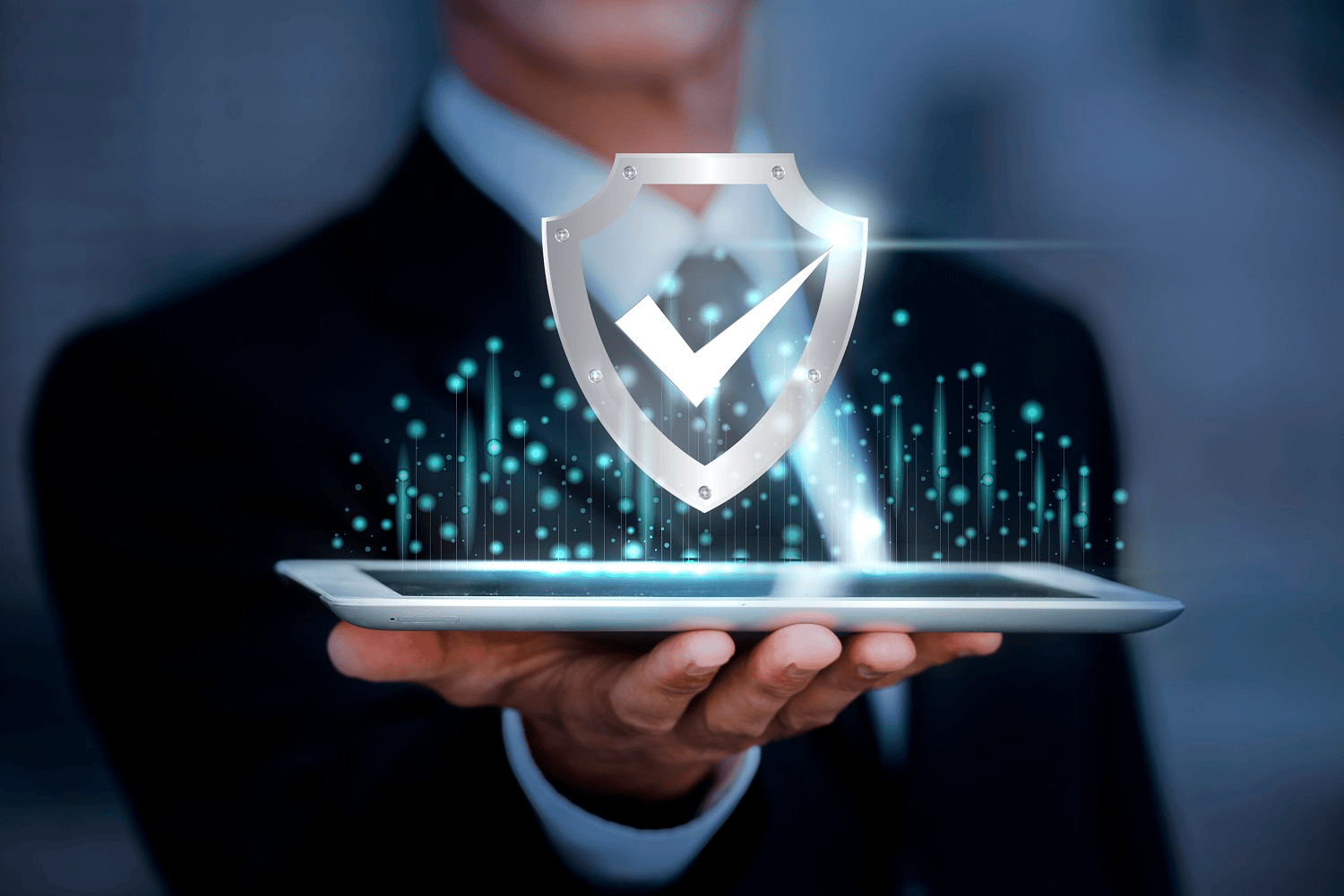 Designated SEPA Accounts