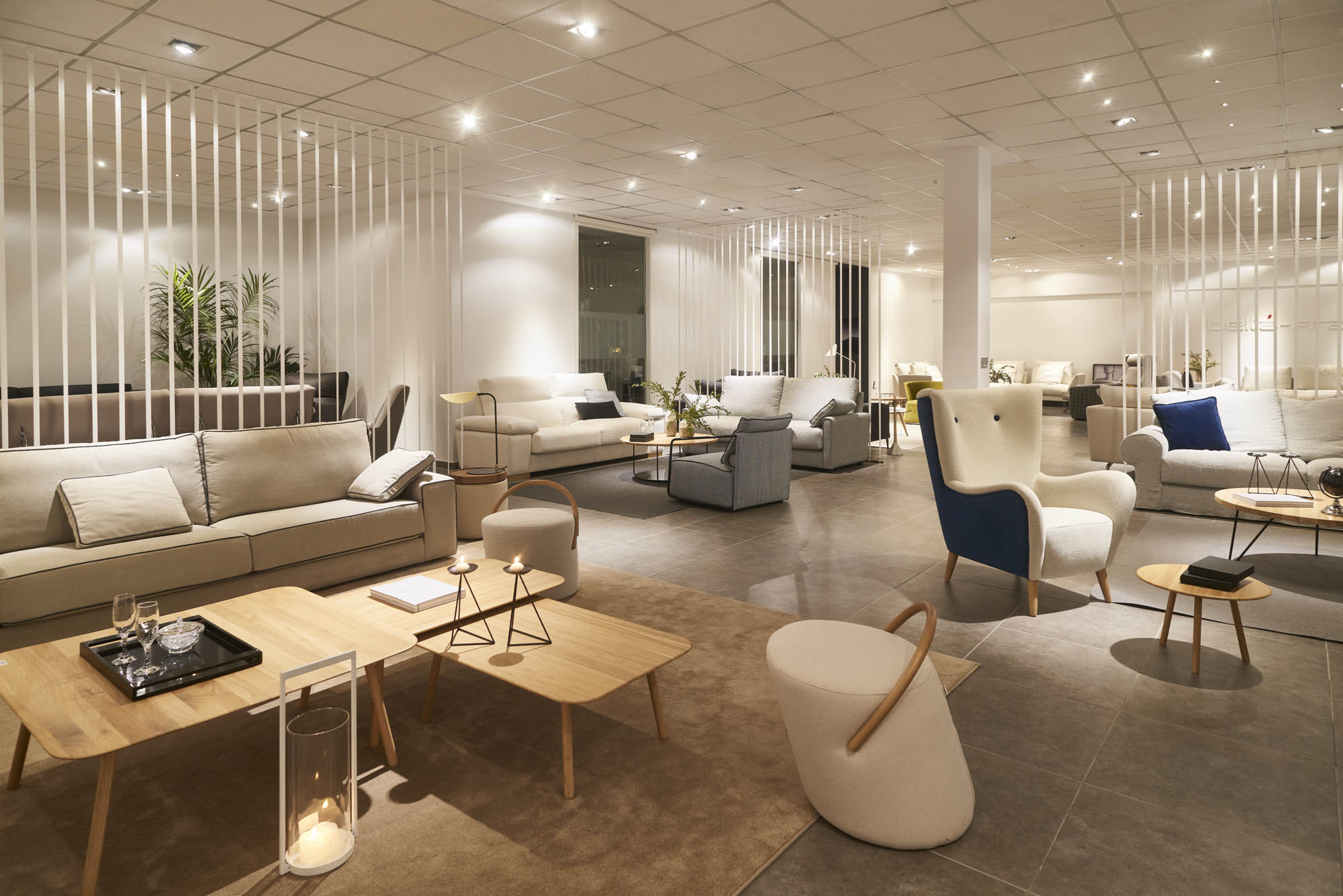 VALMMA Soluciones 360º | Proyectos Llave en Mano en Diseño, Arquitectura