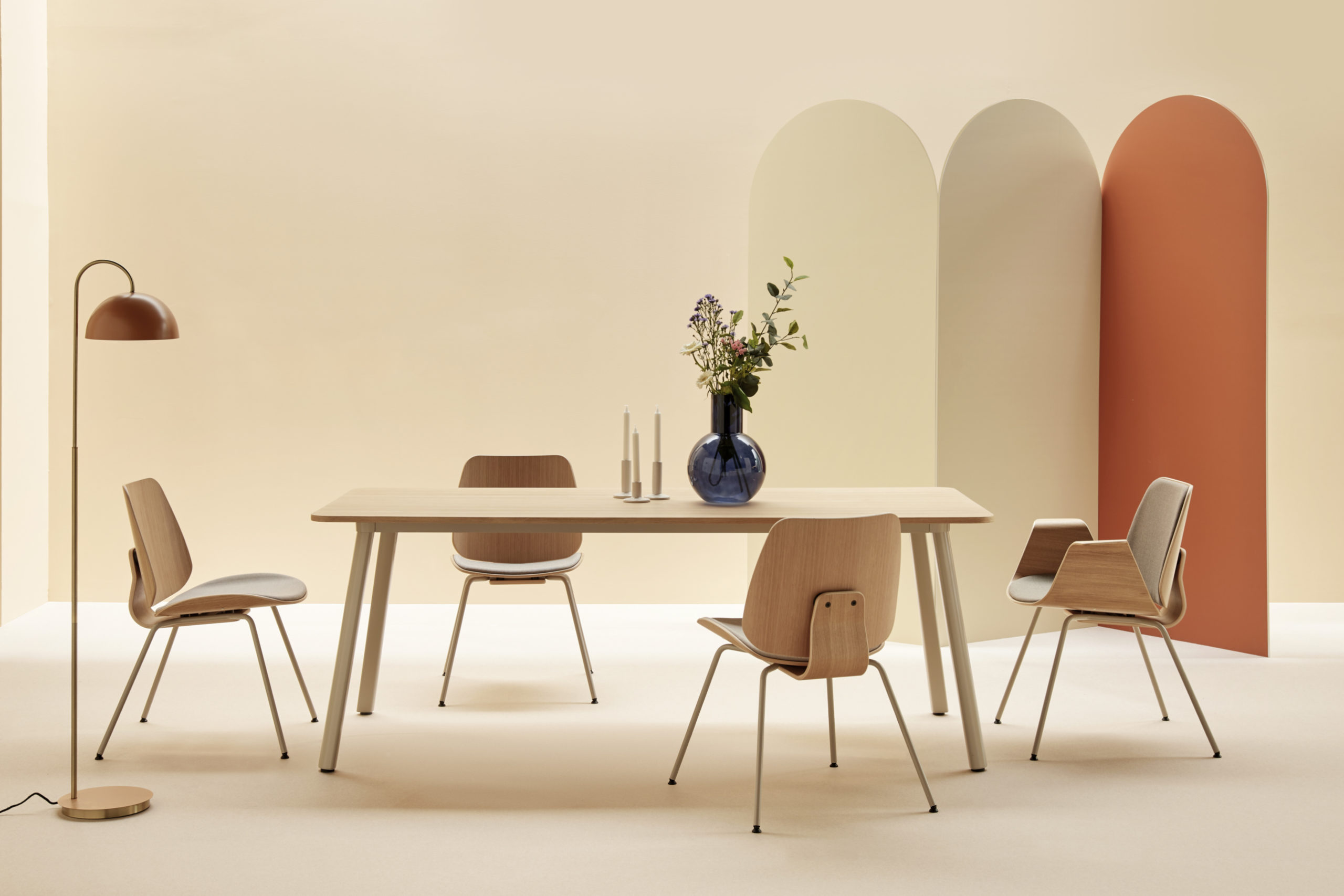 Akaba  Valmma Soluciones  distribuidor oficial Valmma Soluciones