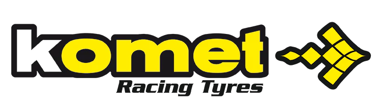 logo_komet_web